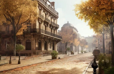 ANTIQUAIRE PARIS 75020