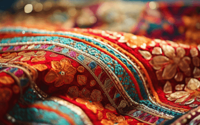 Antiquaire Paris 75015