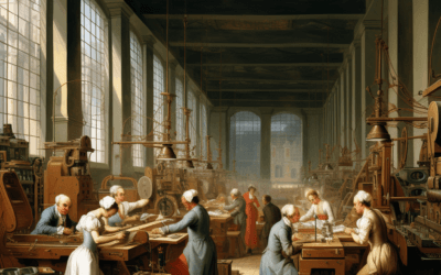 ANTIQUAIRE PARIS 75013