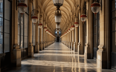 antiquaire-1er-arrondissement-paris »