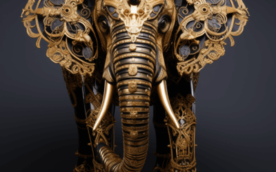 Antiquaire Paris 75007