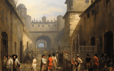 ANTIQUAIRE PARIS 75011