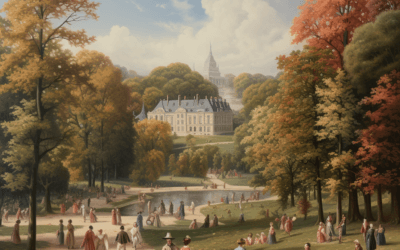 ANTIQUAIRE PARIS 75014