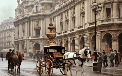 ANTIQUAIRE PARIS 75009