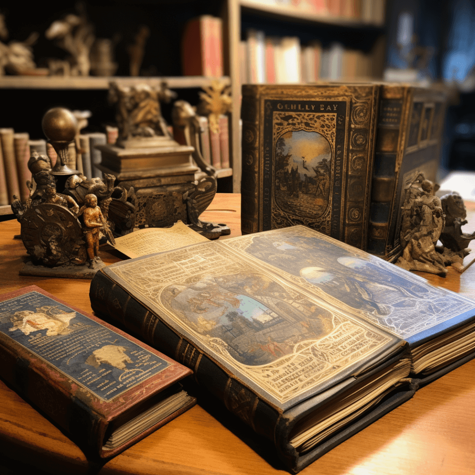Antiquaires Livres Rares Paris Sp cialistes Livres Rares antiquaires-livres-rares-paris-sp-cialistes-livres-rares