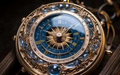 Paris12: Votre Destination pour l&rsquo;Art et les Antiquités Authentiques