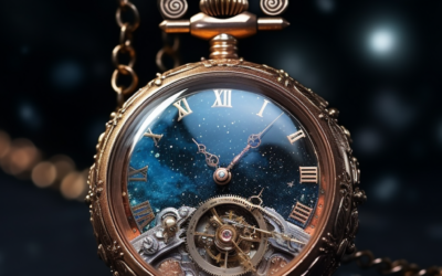 Tapis Faits Main et Art Asiatique chez le Brocanteur de Paris8